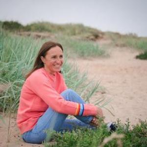 Lyn Ray Coaching