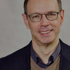 Hans Georg Lauer: Paarberatung / Paartherapie