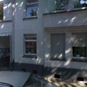 Coaching, Kurztherapie und Autonomietraining Reinhild Overhoff