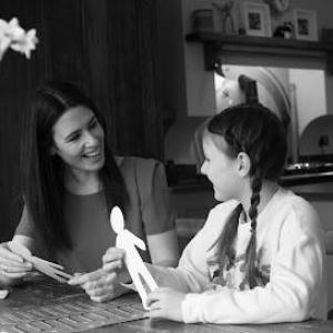 The Coaching Concept