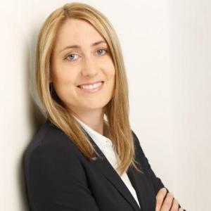 Jenny Eulberg Coaching