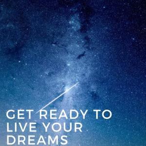 Quiet Space Coaching