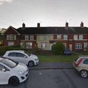 Life Coach Birmingham - Dr Jeremy Vernon