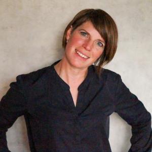 Ina Vogel Elternbegleitung