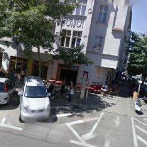 Anika Wieser - Personal & Business Coach