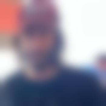 keanu
