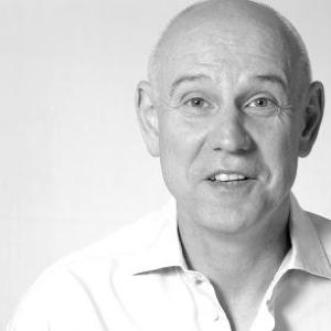 Xaver Büschel Paartherapie & Sexualtherapie