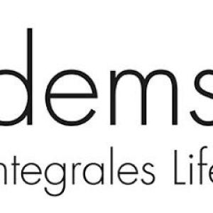 Coaching Thomas Horst Lemke