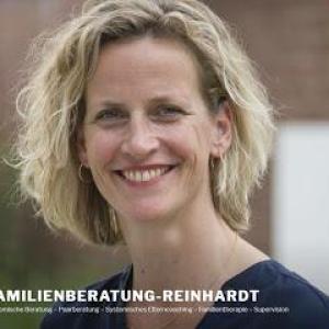Familienberatung-Reinhardt