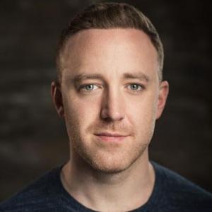 Life Coaching London - Chief Awakening