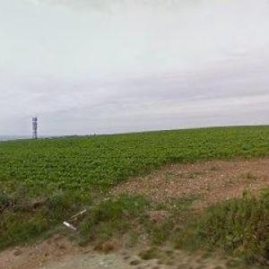 Katrina Ebeling Life Coaching