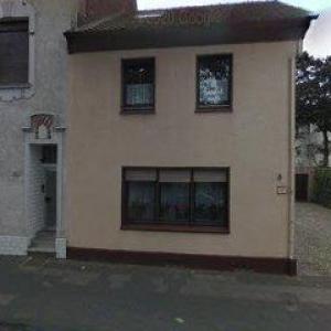 wingwave coaching Duisburg