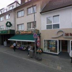 Life Coach Guido Heller