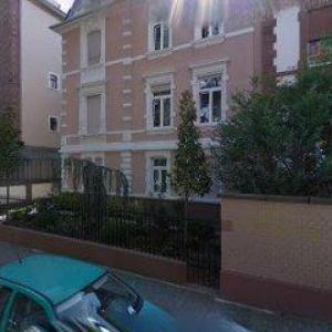 Katja Kettner Hypnosecoaching