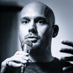 Xpress Yourself Coaching