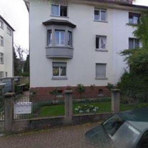 Susanne Sotzek Lebenscoaching