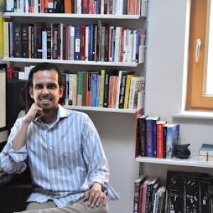 Executive and Life Coaching London