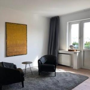 Emotionslotse Jill Doppelfeld