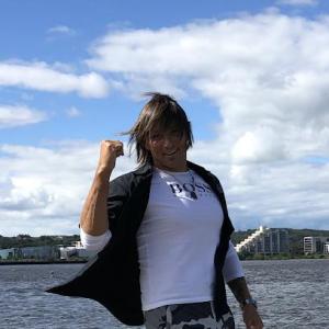 Life Coach Wales UK