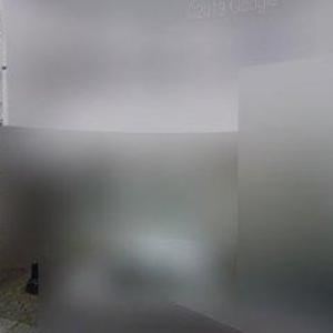 Christina Gaede-Thamm