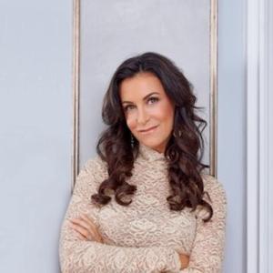 Jacqueline Hurst