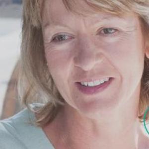 Helen Furlong Executive Coaching Brighton