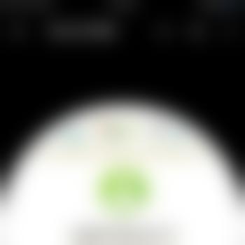sam639192616111