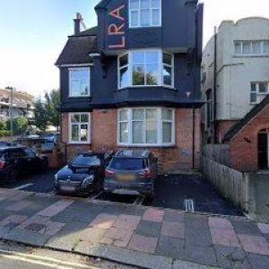 Lightning Process, NLP & Life Coaching with Kate Gare