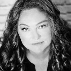 smartemotions – Coaching