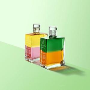 Aura-Soma Deutschland / Camelot CL