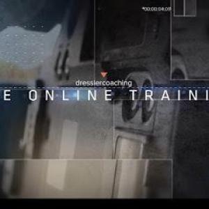 Dreßler Digital Media