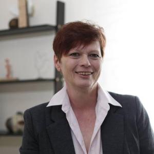 Kerstin Dieterich Coaching & Consulting