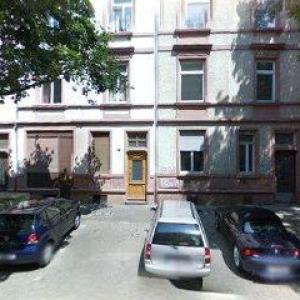 Szuwart Business Coaching