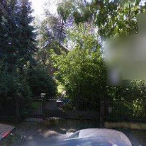 ekoham – Spirituelle Lebensberatung