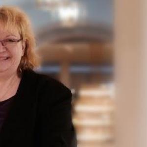 Akademie für Lebensmeisterschaft ®