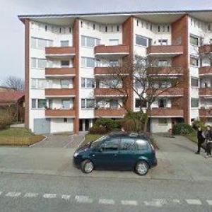 Sandra Grimm - Soul Life Coaching