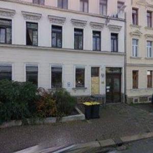 Praxis für Achtsamkeit