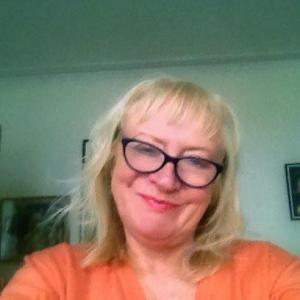 Talk2rita