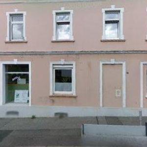 Monika Solara Zittel