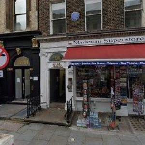 Really. Simply. You. Ltd