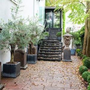 Sorgenfrei Coaching*Beratung*Seminare