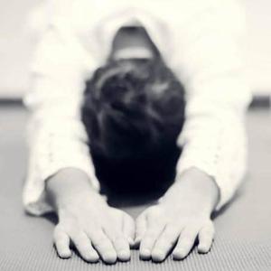 Espai Yoga Barcelona