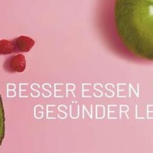 Vitalfood4you by Sabrina