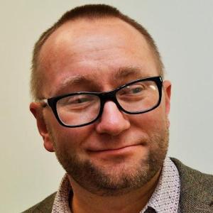 Realign Life Coaching