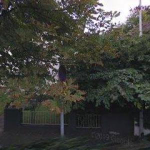 Jutta Hurtig - Systemisches Coaching