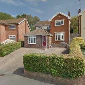 Reflective Horizons Therapy