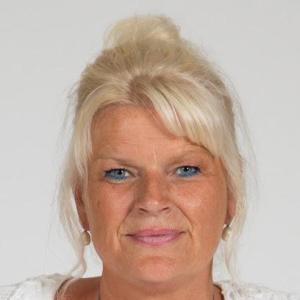 AquaChiMa®: Inka-Schamanische Arbeit