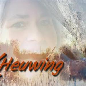 Maria Heuwing