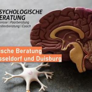 Paarberatung | Sexualberatung | Coaching
