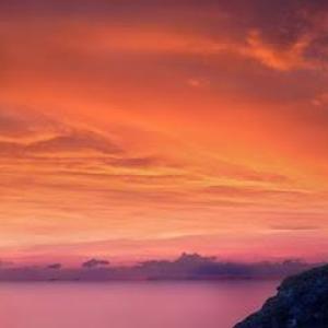 Life and Business Coach Freeha Ahmad